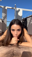 2023-11-14 0hjvdsrzdp40wcqmualie_source-EflBLTjW.mp4